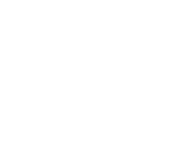 Client Money Protect