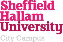 Sheffield Hallam City Campus